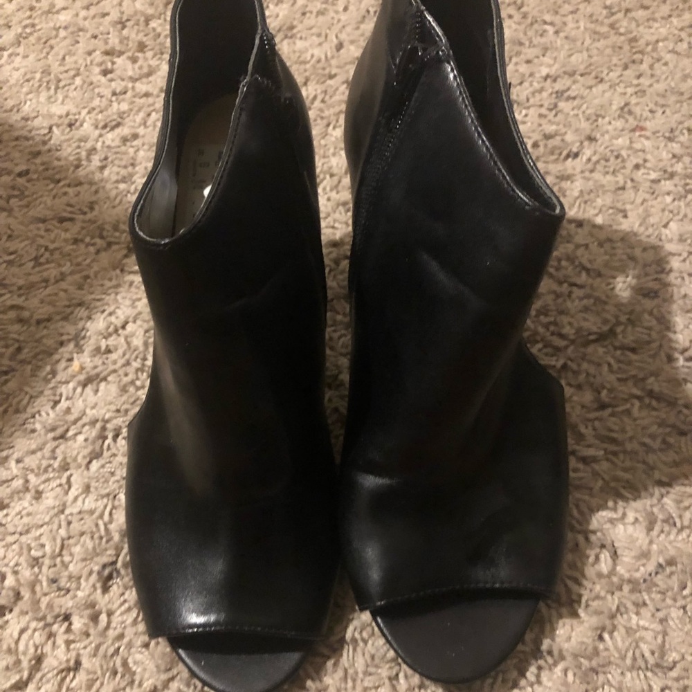 Nine West size 9